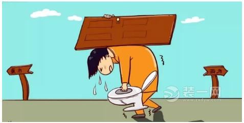 西安方正高补学校电话_西补和方正学校哪个好_西安方正补习学校网